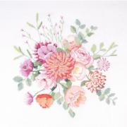 Bouquet Fraîcheur