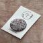 Needle Minder - Lucie Nuret