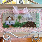 June House