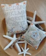 Sampler D'Estate