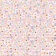 Ester and Friends - Pink blender