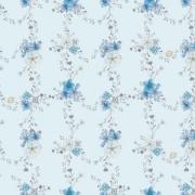 Minute Petals - Corolla Diamonds