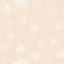 Sea treasures - Blush Basic