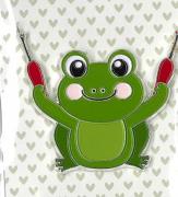 Rippppit Needle Minder
