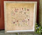 Summer Meadow Sampler