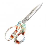 Ciseaux "Spring" - Collection 4 SEASONS