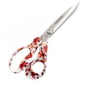 Ciseaux "Autumn" - Collection 4 SEASONS