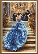 Cendrillon