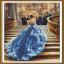 Cendrillon