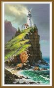 Majesté Phare