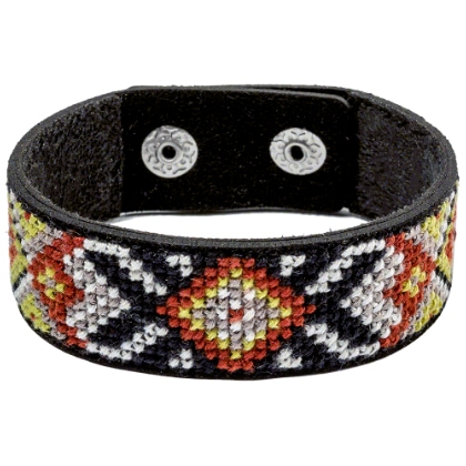 Bracelet - Multicolor
