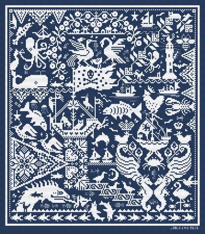 Fisherman\'s Friends
