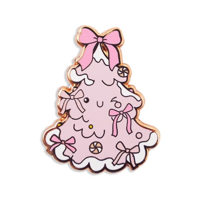 Fluff Needle Minder
