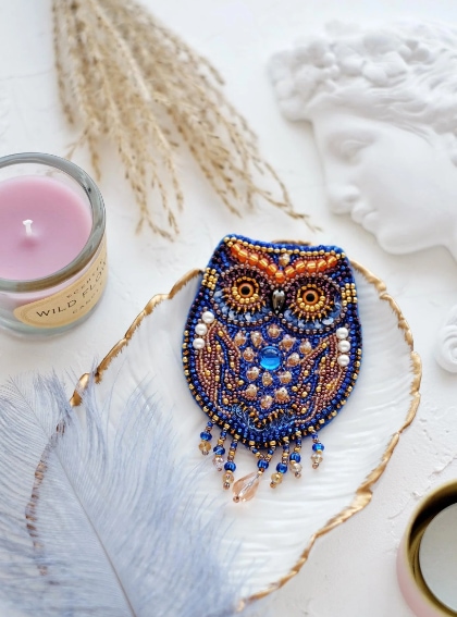 Hibou
