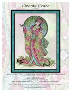 Oriental Grace