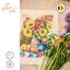 Nature morte d'automne