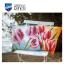 Coussin - Tulipes