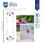 Chemin de Table - Violettes