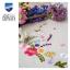 Chemin de Table - Un printemps joyeux