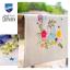 Chemin de Table - Un printemps joyeux