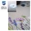 Centre de table - Splendeur du jardin lilas
