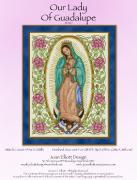 Our Lady of Guadalupe