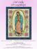 Our Lady of Guadalupe