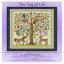The Tree of Life