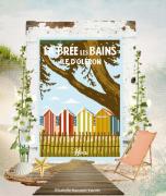 La Brée les Bains