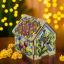 Maison d'été