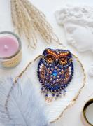 Hibou