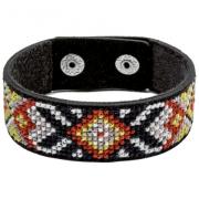 Bracelet - Multicolor