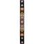 Bracelet - Multicolor