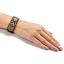 Bracelet - Multicolor