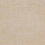 Lin 32ct.: Antique Lambswool