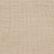 Lin 32ct.: Antique Lambswool