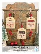 Merry Minikins