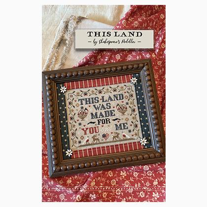 This Land