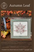Autumn Leaf