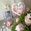 La grande histoire du « Mariage »