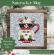 Nutcracker Mug