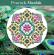 Peacock Mandala