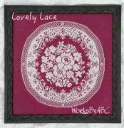 Lovely Lace
