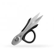 Ciseaux coupe-fils avec anneau - Evolution - 11.5 cm