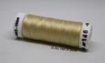 Soie 100/3 - 146