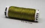 Soie 100/3 - 179