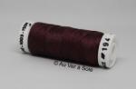 Soie 100/3 - 194