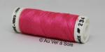 Soie 100/3 - 234
