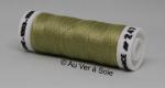 Soie 100/3 - 247