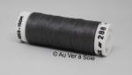 Soie 100/3 - 288